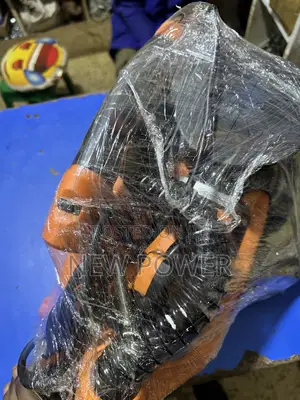 Dry Wall Sander