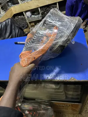Dry Wall Sander