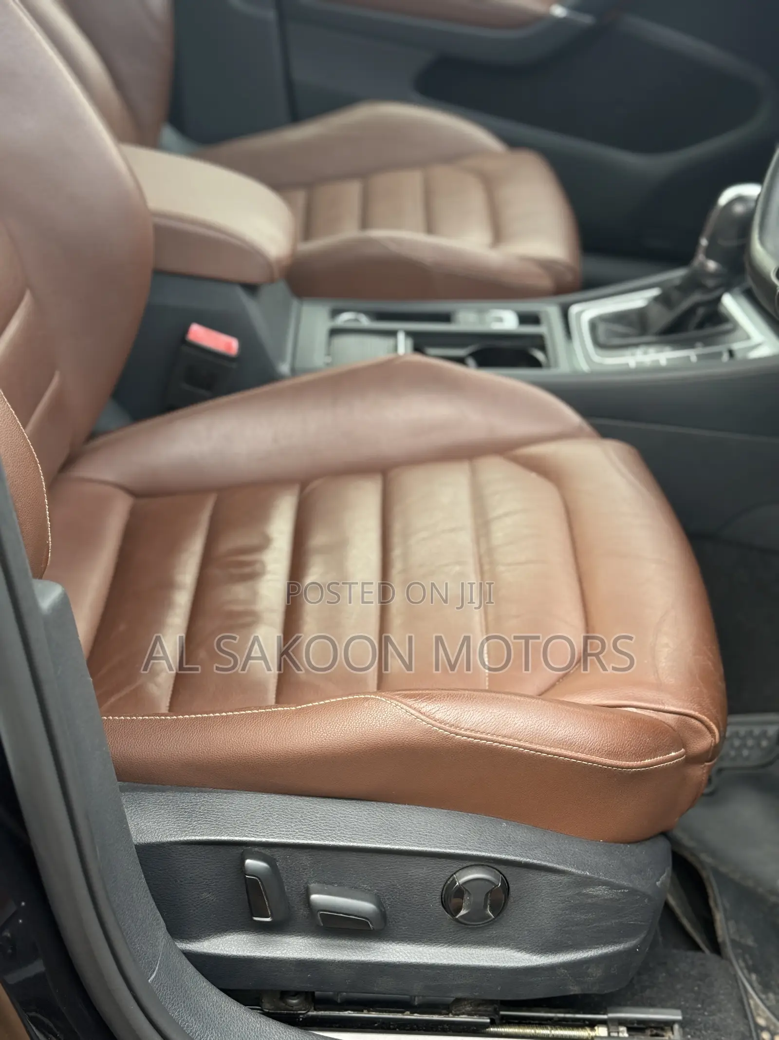 Volkswagen Golf 2013 Black