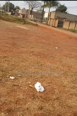 Prime Plots Uganda
