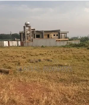 Prime Plots Uganda