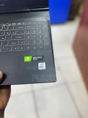Laptop Casper Excalibur G770 16GB Intel Core i7 SSD 512GB