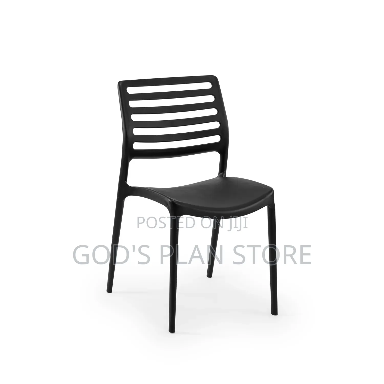 Antares Plastic Chairs Plastic Chairs for Dining Room Bar