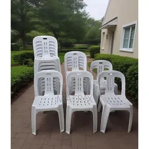 Indoor Outdoor Plastic Chairs Plastic Chairs