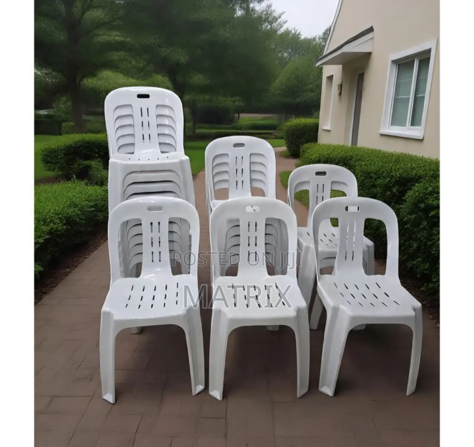 Indoor Outdoor Plastic Chairs Plastic Chairs