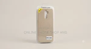 Slim Matte Textured Phone Case for Oppo A9 2020/A11/A5 2020