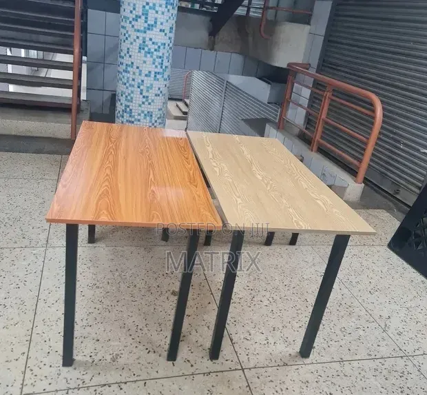 Wooden Foldable Table Wooden Foldable Table 120cm×60cm