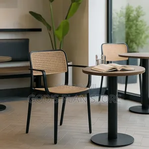 Diya Rolex Plastic Chairs Plastic Chairs