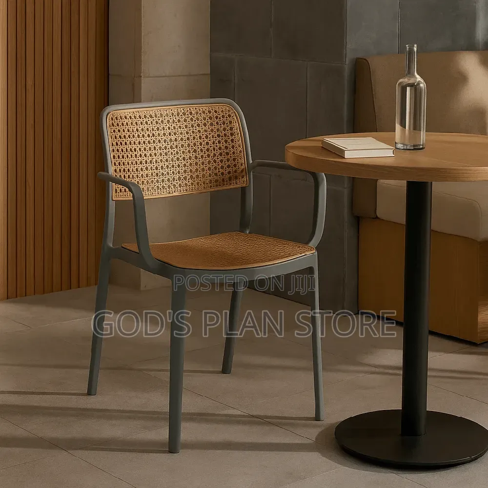 Diya Rolex Plastic Chairs Plastic Chairs