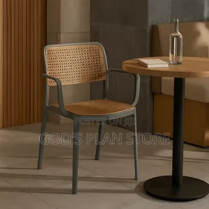 Diya Rolex Plastic Chairs Plastic Chairs