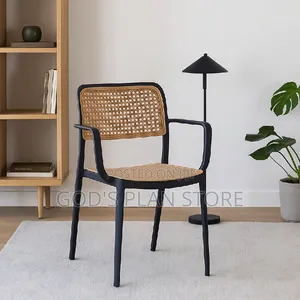 Diya Rolex Plastic Chairs Plastic Chairs