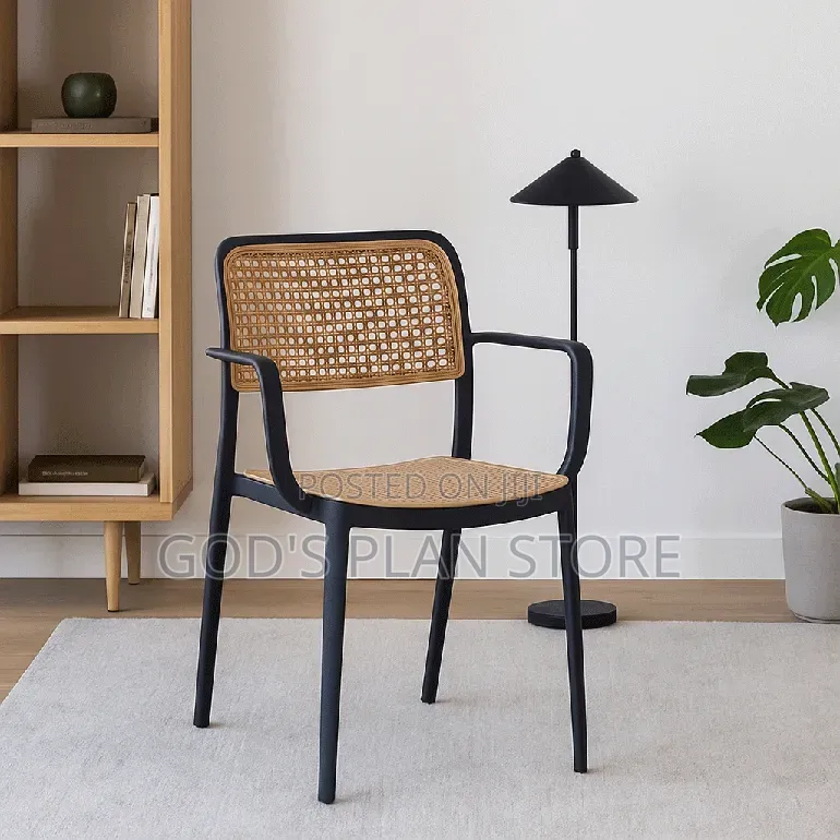 Diya Rolex Plastic Chairs Plastic Chairs