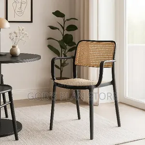 Contemporary Mesh Back Plastic Chairs Plastic Chairs