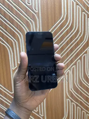Apple iPhone 12 64 GB Blue