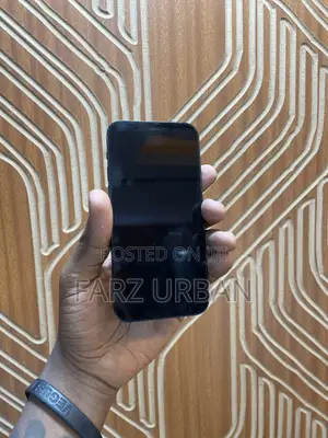 Apple iPhone 12 64 GB Blue