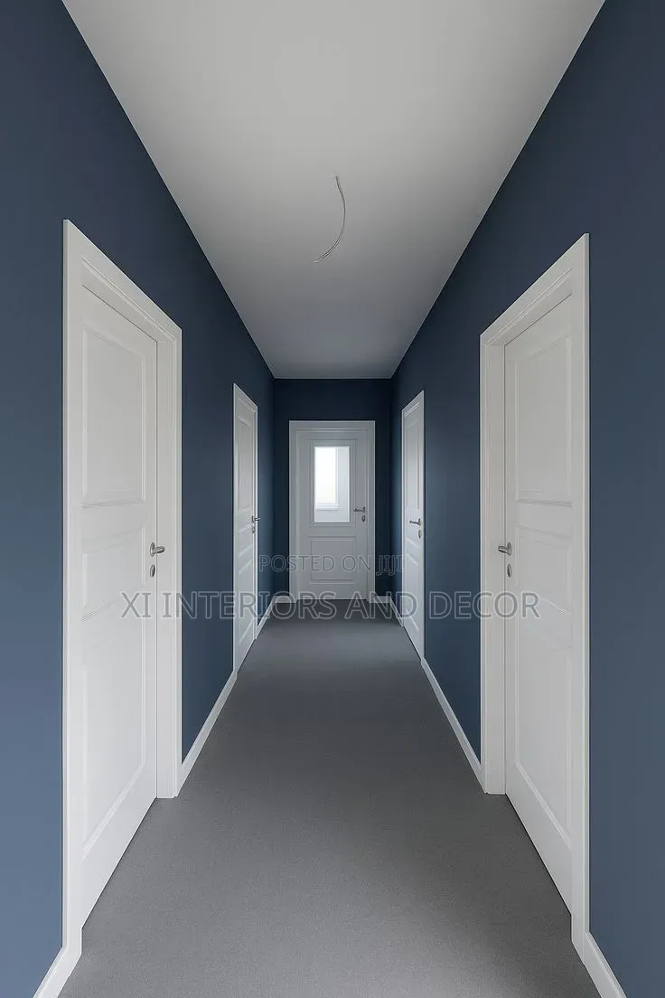 House Painting