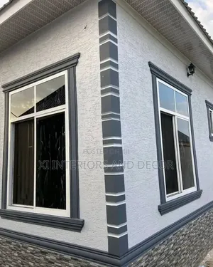 House Painting