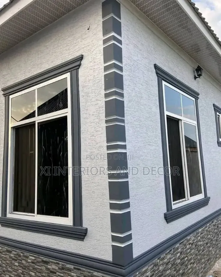 House Painting