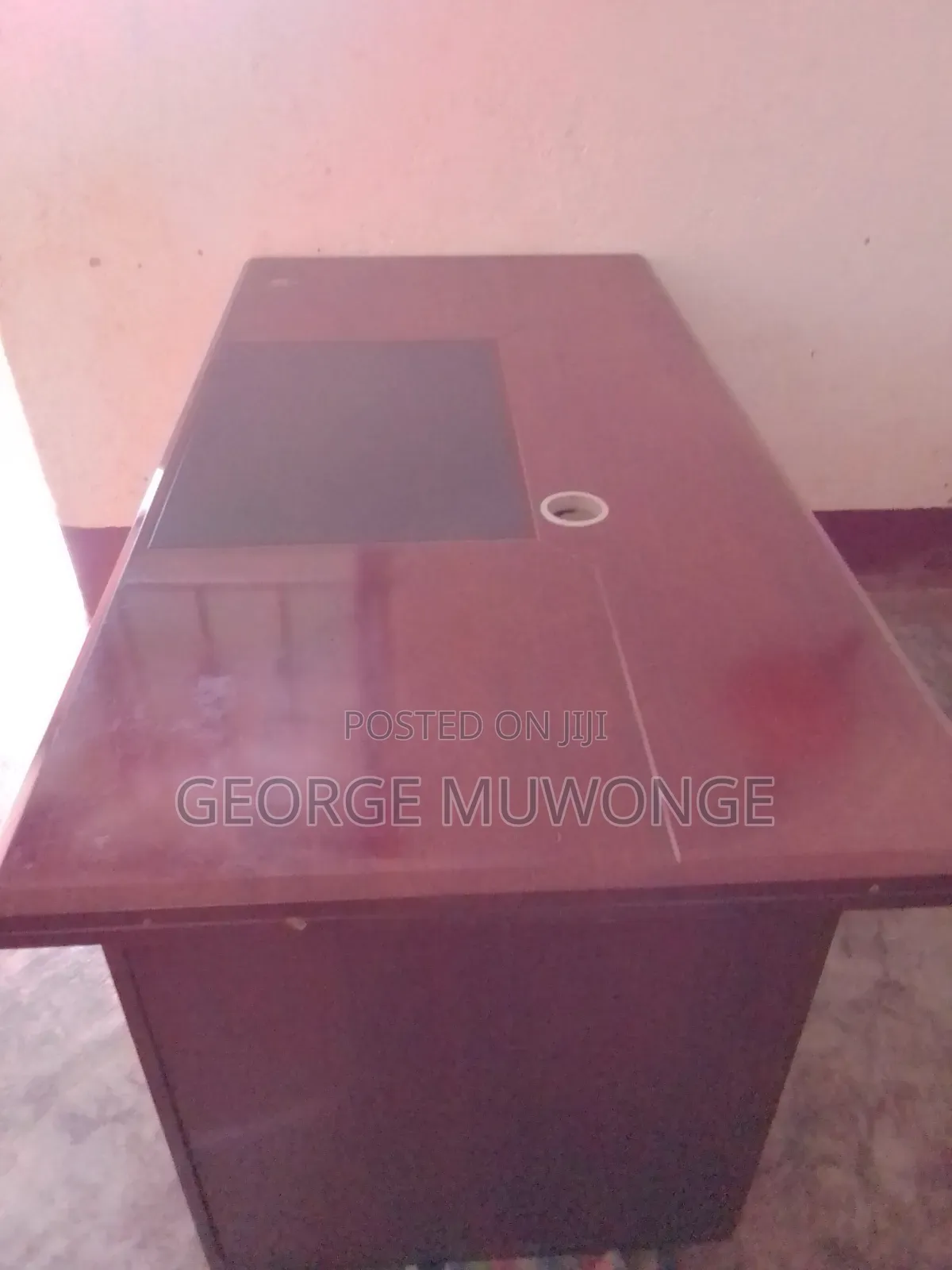 Office Table for Sell