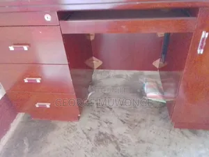 Office Table for Sell