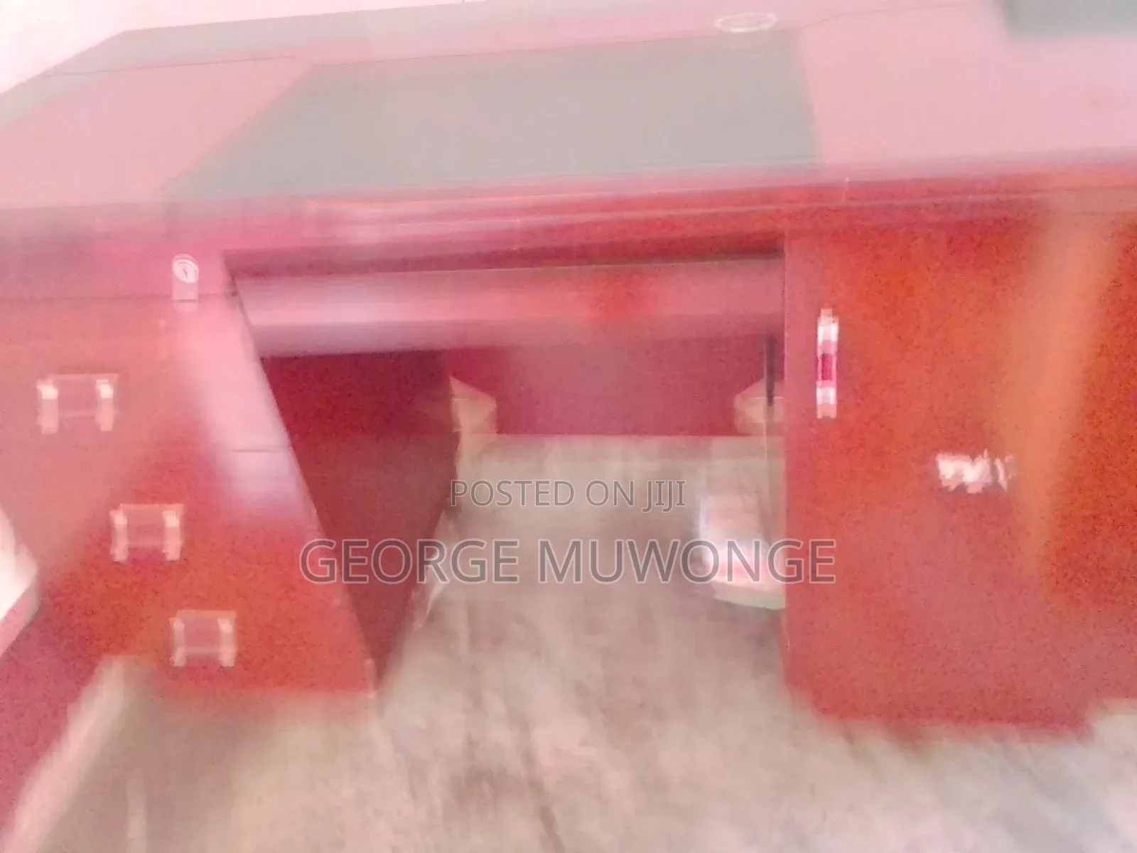 Office Table for Sell