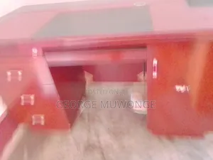 Office Table for Sell