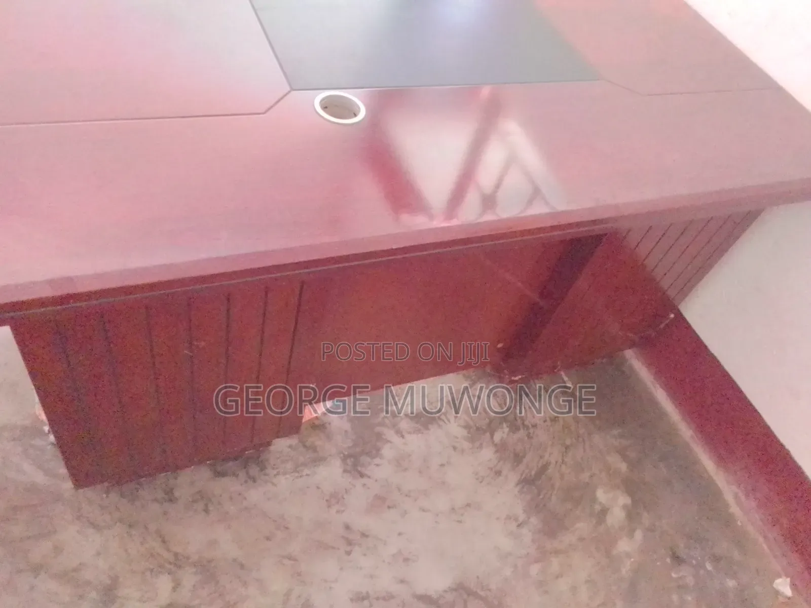 Office Table for Sell