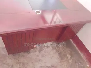 Office Table for Sell