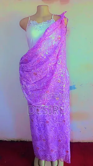 Mishanana for Women