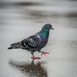 Quality Pigeons ( MALE AND FEMALE)