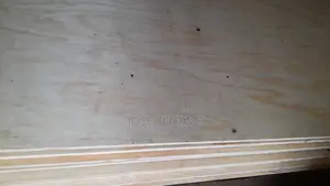 Block Boards