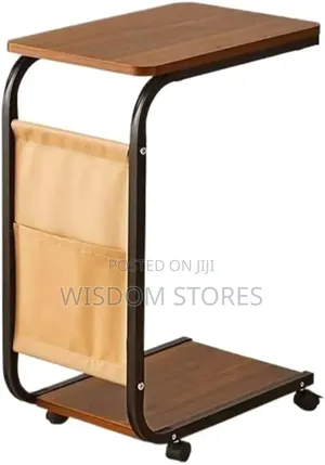 Tea Table Side Table
