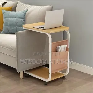 Tea Table Side Table