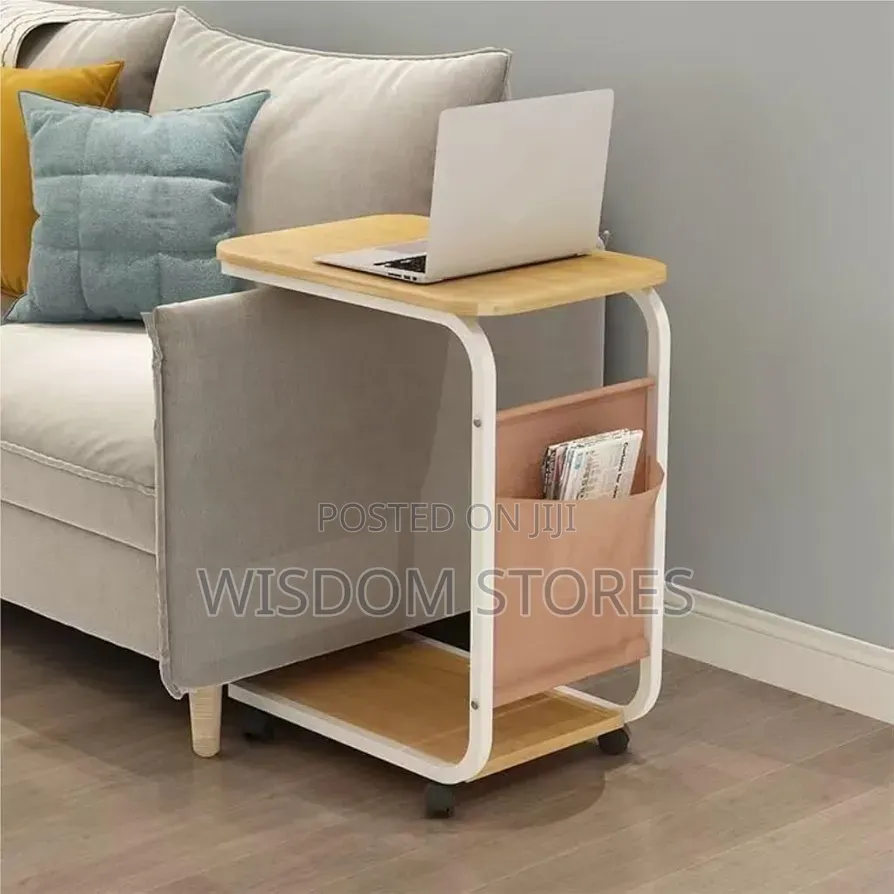 Tea Table Side Table