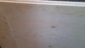 Block Boards