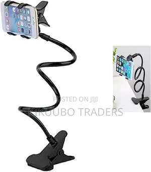 Portable Holder Universal Folding Phone Holder