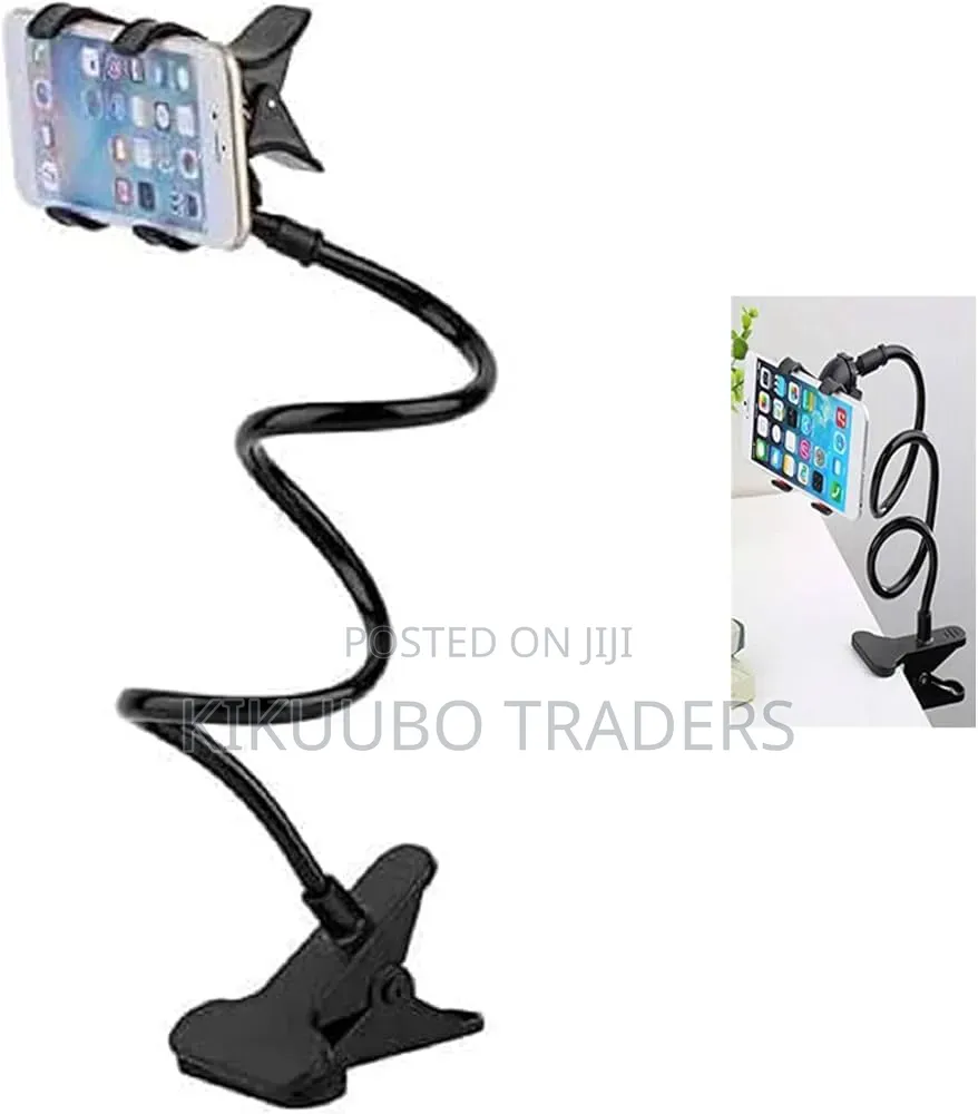 Portable Holder Universal Folding Phone Holder