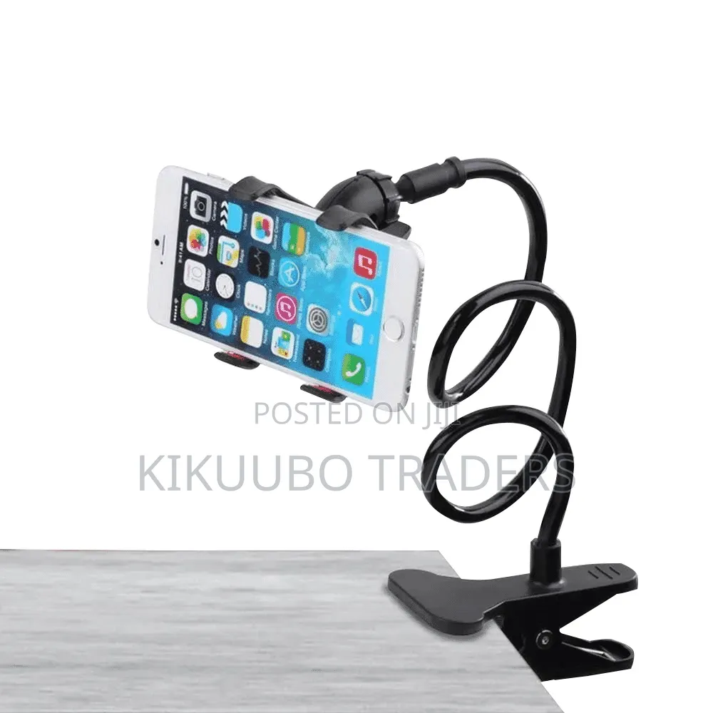 Portable Holder Universal Folding Phone Holder