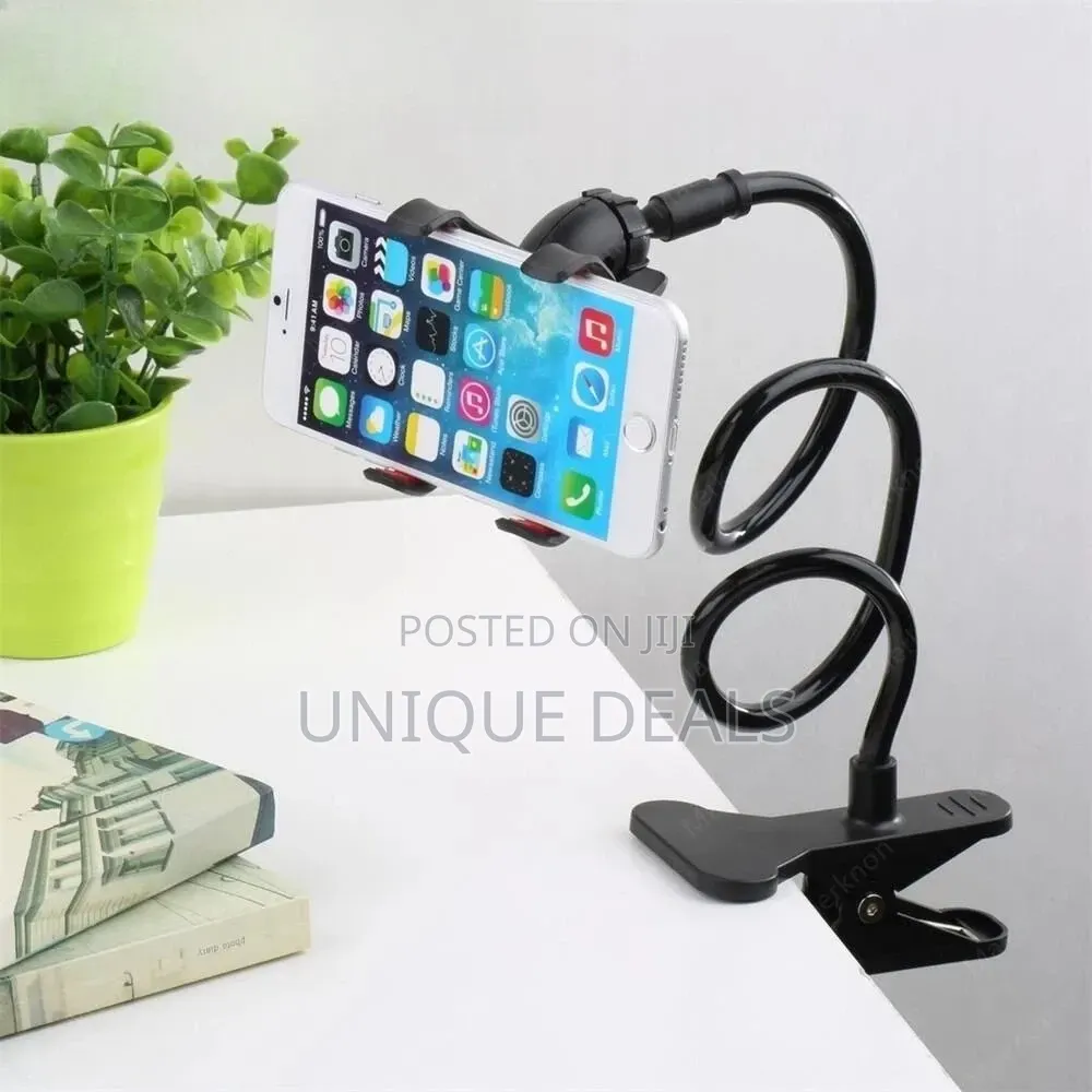 Portable Holder Universal Folding Phone Holder