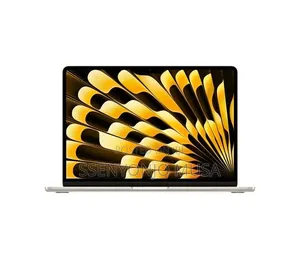 New Laptop Apple MacBook Pro 16GB SSD 1T