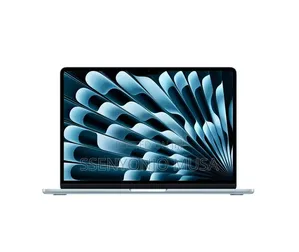 New Laptop Apple MacBook Pro 16GB SSD 1T