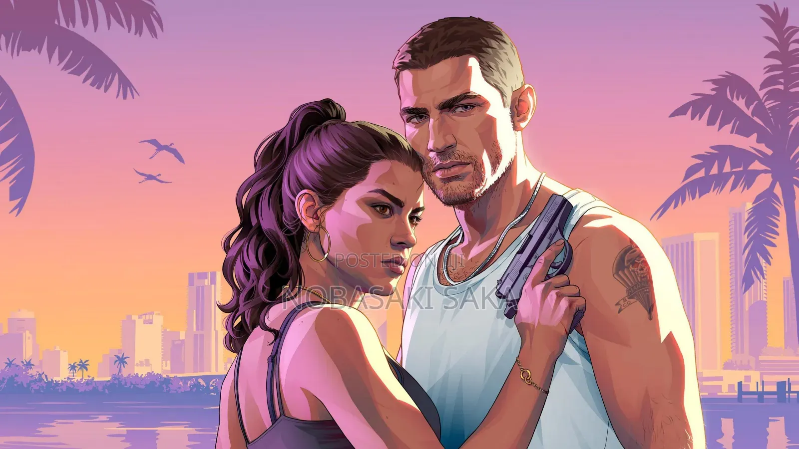 Gta 6 Pre Order Ultimate Edition Available