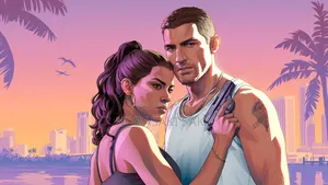 Gta 6 Pre Order Ultimate Edition Available