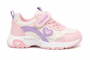 Babies Shoes