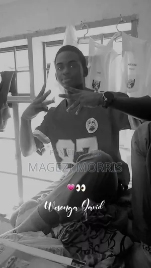 ww.hhtt.phonensjiji.com