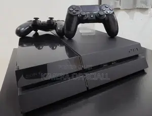PS4 Standard With 12 Games, 2pads. The Legend of the Street.