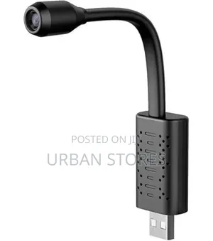 USB Portable Wifi Camera