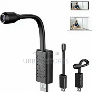 USB Portable Wifi Camera