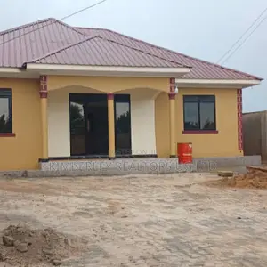 3bdrm House in Division A for sale