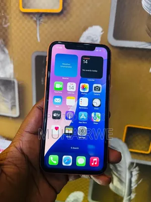 Apple iPhone XR 64 GB Pink